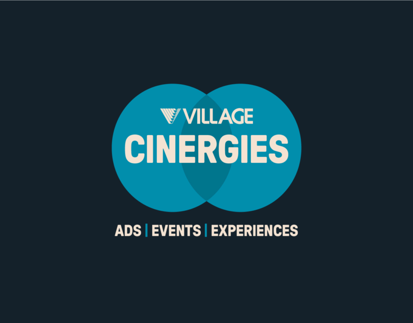 Village Cinergies: Eδώ τα brands έχουν την προσοχή που τους αξίζει