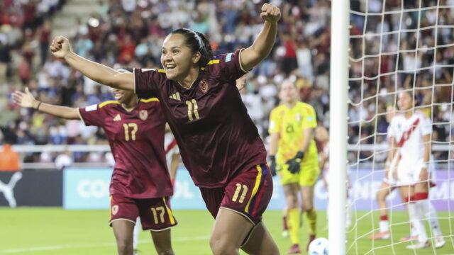 Κύπελλο πρωταθλητριών γυναικών – Κατάταξη χωρών, Σταύρος Ροδοκανάκης