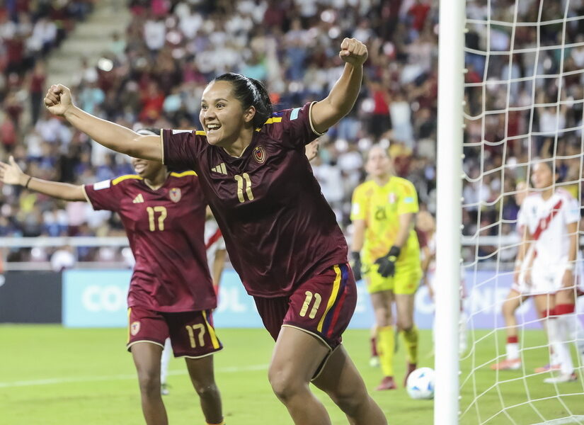 Κύπελλο πρωταθλητριών γυναικών – Κατάταξη χωρών, Σταύρος Ροδοκανάκης