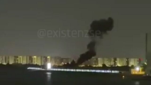 Τί αναφέρει αραβικό think tank για τις αμερικανικές βάσεις στον Κόλπο