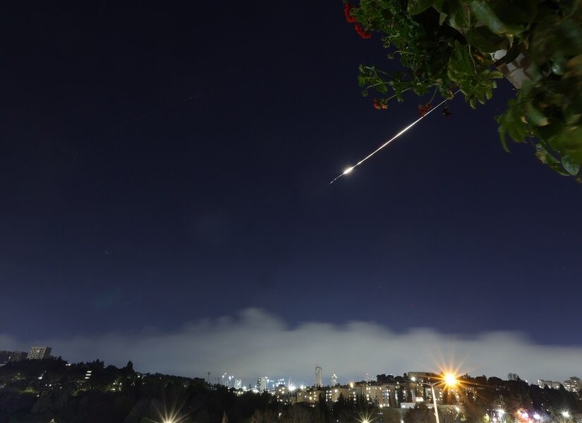 Στην έκτη ημέρα του πολέμου – Ένας πρώτος απολογισμός, Γιώργος Μαργαρίτης