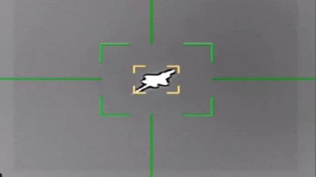 Το Ιράν έπληξε αμερικανικό F-35 – Τραμπ: Η Ιαπωνία θα δράσει για το Ορμούζ – Τί είπε για χερσαίες δυνάμεις