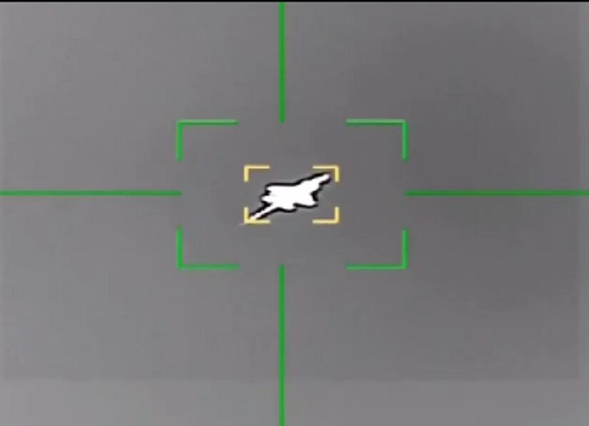 Το Ιράν έπληξε αμερικανικό F-35 – Τραμπ: Η Ιαπωνία θα δράσει για το Ορμούζ – Τί είπε για χερσαίες δυνάμεις