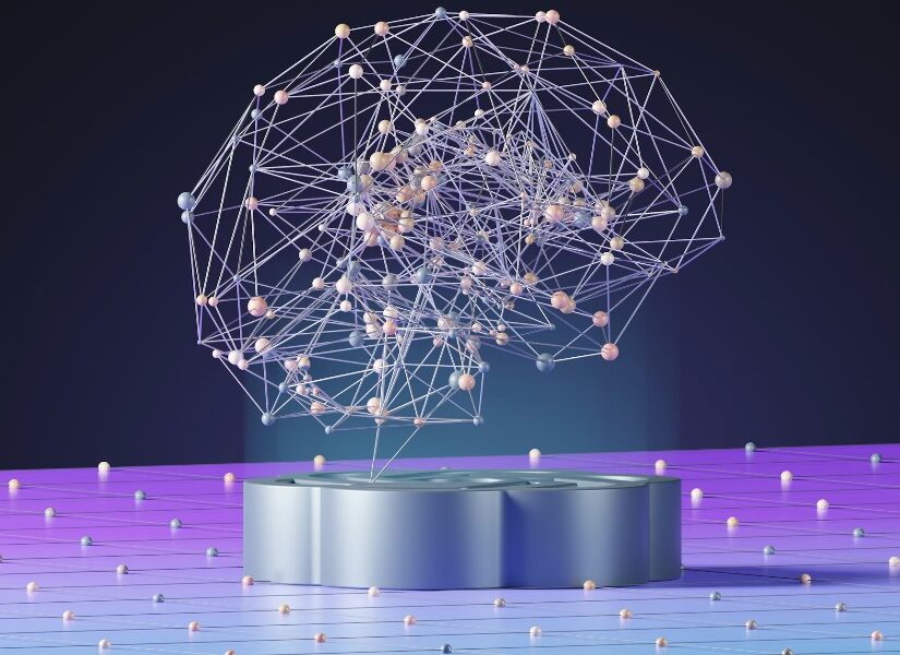 Γιατί η ανθρώπινη σκέψη δεν μπορεί να υποκατασταθεί από το AI