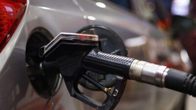 Μόνο σε περίοδο κρίσης περνάμε πρόσκαιρα καλά! Δημήτρης Στεργίου