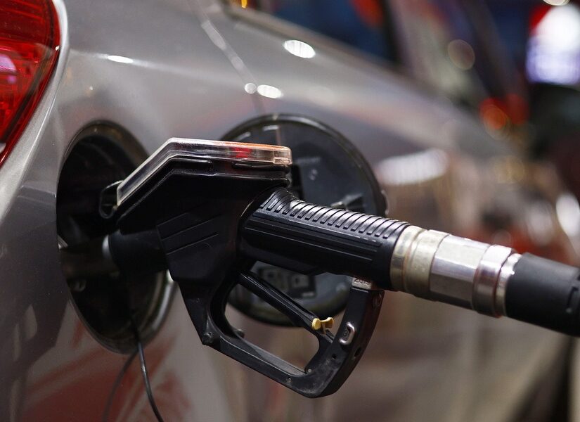 Μόνο σε περίοδο κρίσης περνάμε πρόσκαιρα καλά! Δημήτρης Στεργίου