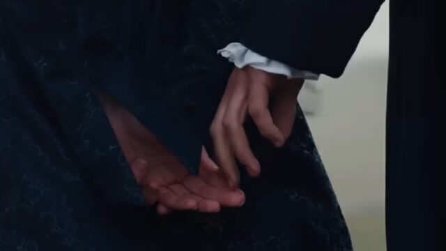 Ανεμοδαρμένα Ύψη Καλοπούλου