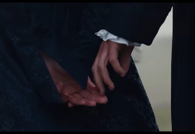 Ανεμοδαρμένα Ύψη Καλοπούλου