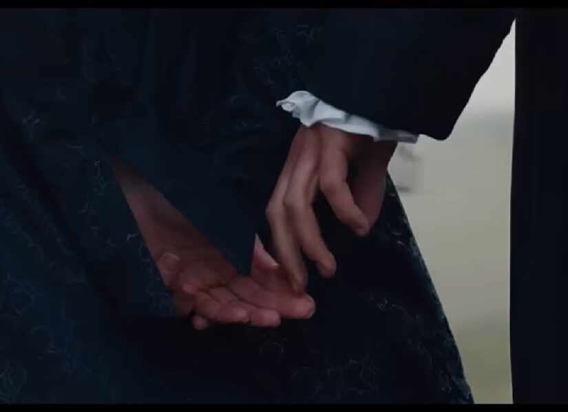 Ανεμοδαρμένα Ύψη Καλοπούλου