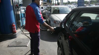 Αρχίζουν τα δύσκολα για Ελλάδα και Κύπρο;