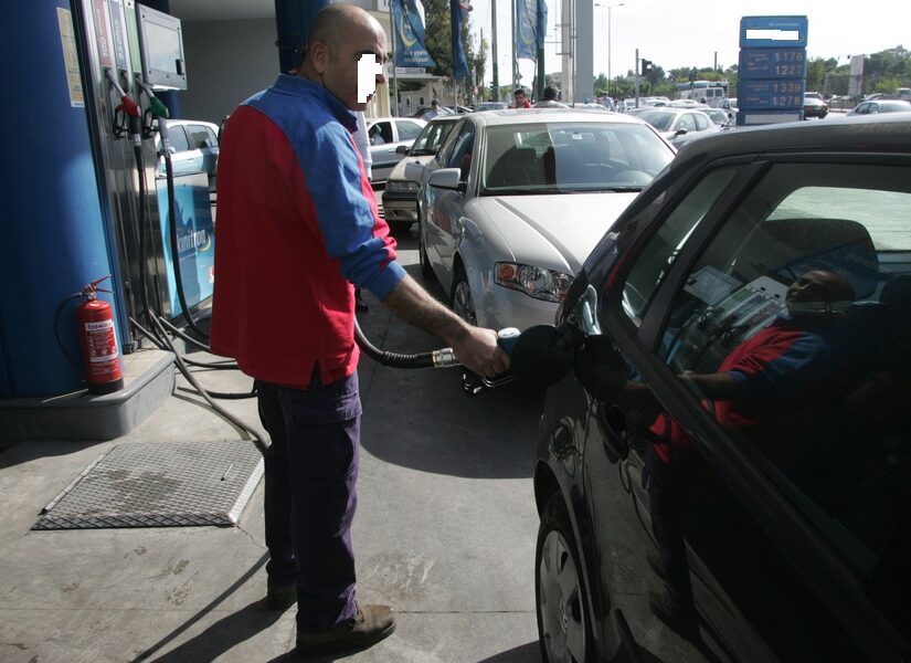 Αρχίζουν τα δύσκολα για Ελλάδα και Κύπρο;