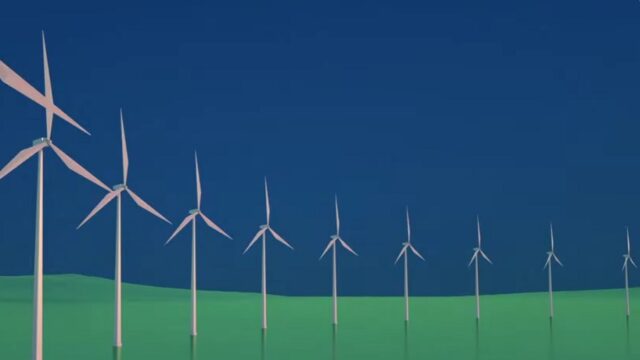 Στα σπάργανα η αποθήκευση πράσινης ενέργειας στην Ελλάδα, Φίλης Καϊτατζής