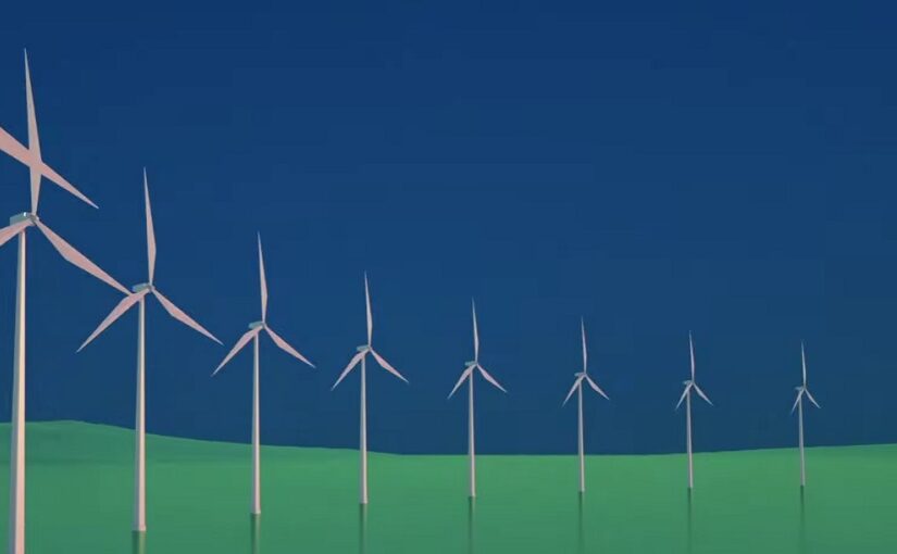 Στα σπάργανα η αποθήκευση πράσινης ενέργειας στην Ελλάδα, Φίλης Καϊτατζής