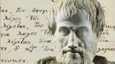 Γιατί η ηθική φιλοσοφία γίνεται επίκαιρη σήμερα, Νικόλαος Λάος