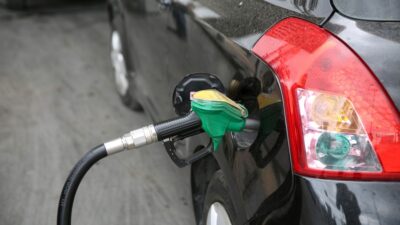 Η ύφεση χτυπά την πόρτα της Ευρώπης... Κώστας Κόλμερ