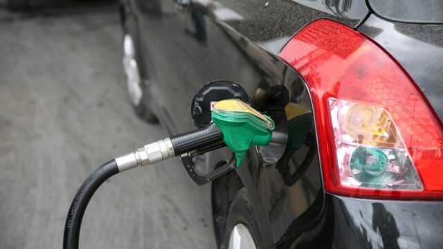 Η ύφεση χτυπά την πόρτα της Ευρώπης... Κώστας Κόλμερ