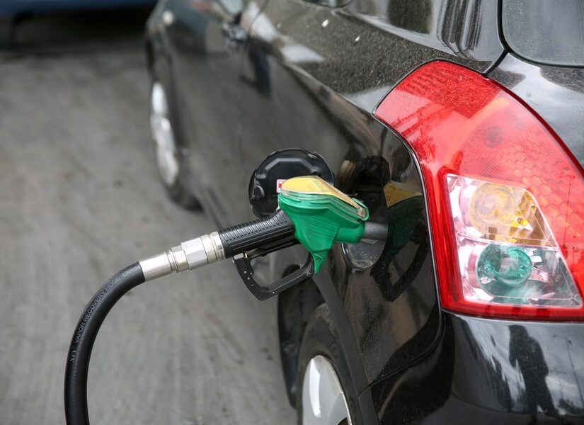 Η ύφεση χτυπά την πόρτα της Ευρώπης... Κώστας Κόλμερ