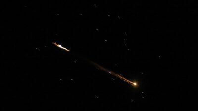 Γιατί το Ιράν στάθηκε όρθιο απέναντι σε ΗΠΑ-Ισραήλ, Απόστολος Αποστολόπουλος