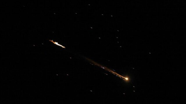 Γιατί το Ιράν στάθηκε όρθιο απέναντι σε ΗΠΑ-Ισραήλ, Απόστολος Αποστολόπουλος