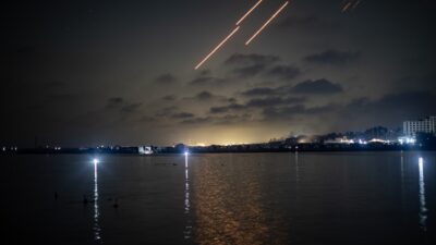 Η απατηλή γοητεία της αεροπορικής υπεροχής – Τί δείχνει ο πόλεμος στο Ιράν, Ευθύμιος Τσιλιόπουλος