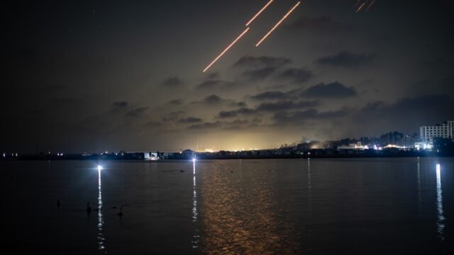 Η απατηλή γοητεία της αεροπορικής υπεροχής – Τί δείχνει ο πόλεμος στο Ιράν, Ευθύμιος Τσιλιόπουλος