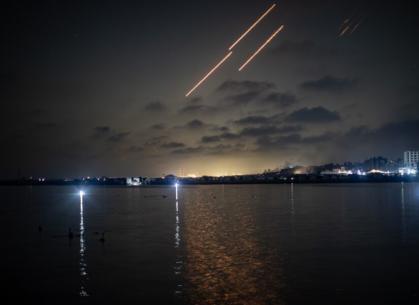 Η απατηλή γοητεία της αεροπορικής υπεροχής – Τί δείχνει ο πόλεμος στο Ιράν, Ευθύμιος Τσιλιόπουλος