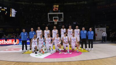 Ευρωπαϊκά & διηπειρωτικά κύπελλα συλλόγων – Οι θέσεις και τα μετάλλια της Ελλάδας, Σταύρος Ροδοκανάκης