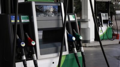 Πόσο θα πλήξει την διεθνή οικονομία ο πόλεμος στην Μέση Ανατολή, Σταύρος Μαλαγκονιάρης