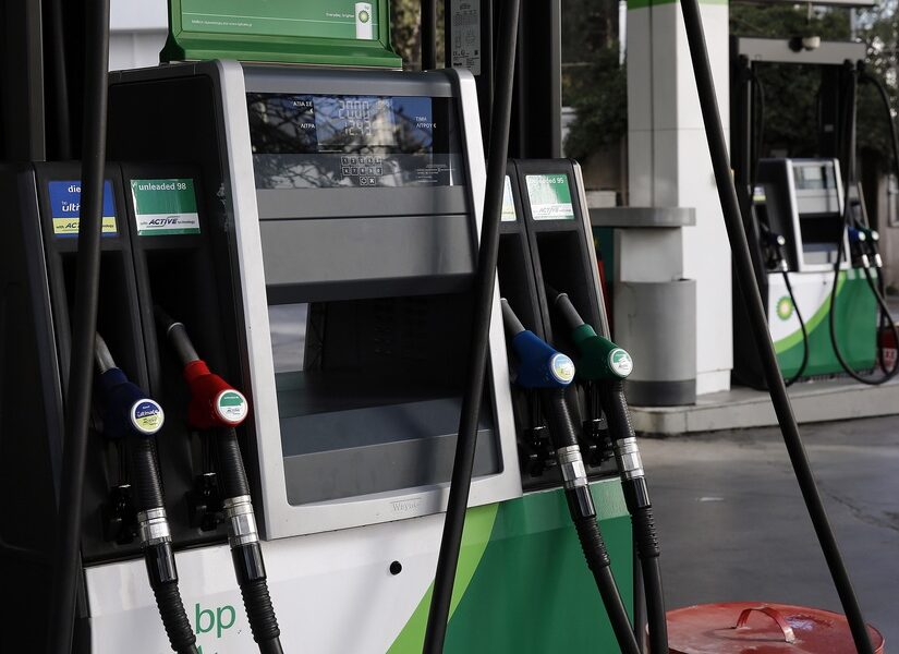 Πόσο θα πλήξει την διεθνή οικονομία ο πόλεμος στην Μέση Ανατολή, Σταύρος Μαλαγκονιάρης