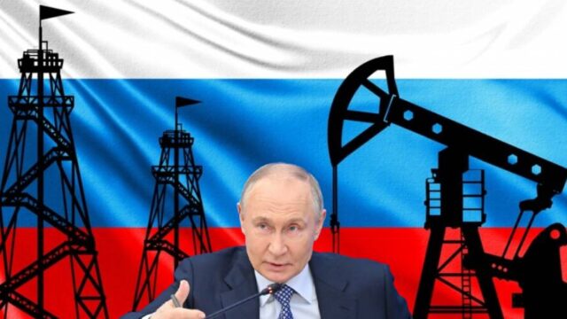 Μεγάλος χαμένος από τον πόλεμο στο Ιράν το Κίεβο, Γιώργος Ηλιόπουλος