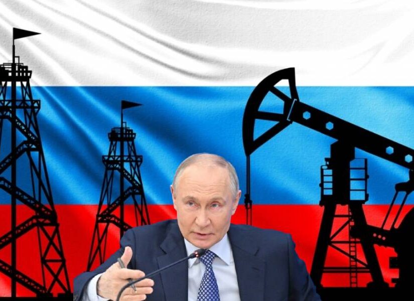 Μεγάλος χαμένος από τον πόλεμο στο Ιράν το Κίεβο, Γιώργος Ηλιόπουλος