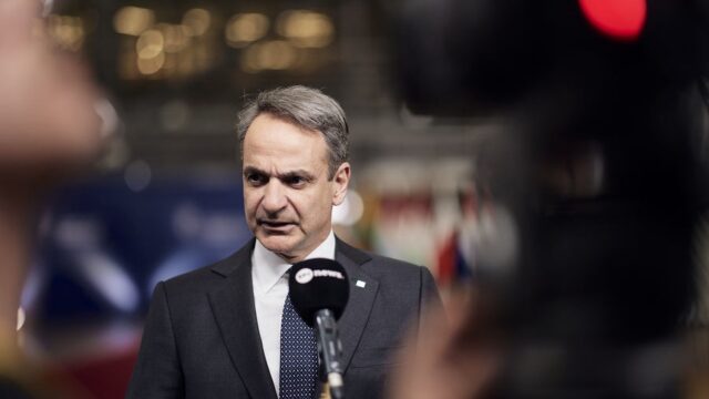 Η δημοσκοπική άνοιξη δημιουργεί σενάρια για εκλογές, Σπύρος Γκουτζάνης