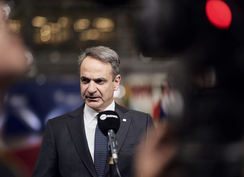 Η δημοσκοπική άνοιξη δημιουργεί σενάρια για εκλογές, Σπύρος Γκουτζάνης