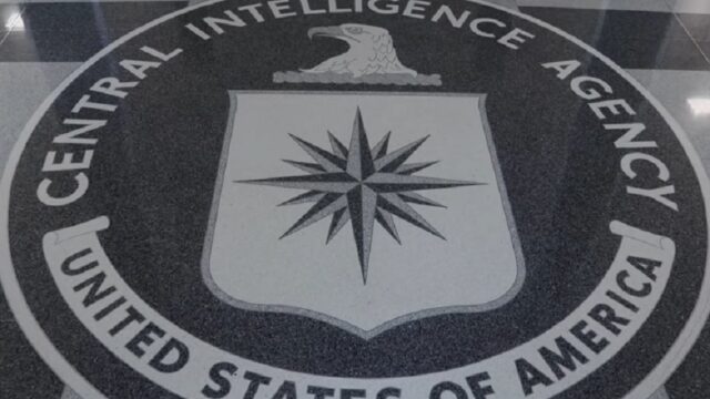 Περί της διοίκησης μιας υπηρεσίας πληροφοριών – Αρχές και εκφυλιστικά φαινόμενα, Νίκος Λάος