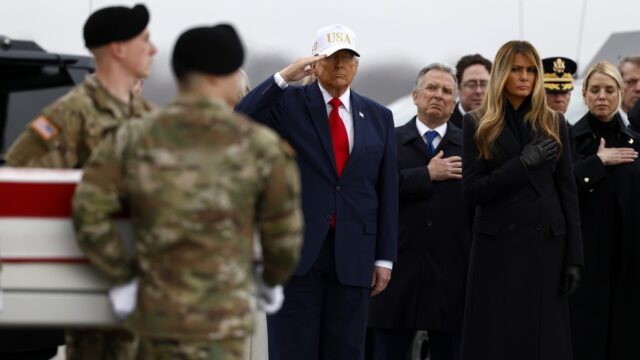 Γιατί ο πόλεμος δεν πηγαίνει καλά για ΗΠΑ-Ισραήλ, Δημήτρης Ελέας