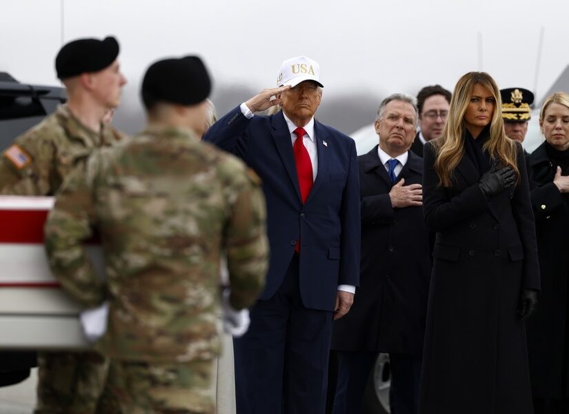 Γιατί ο πόλεμος δεν πηγαίνει καλά για ΗΠΑ-Ισραήλ, Δημήτρης Ελέας