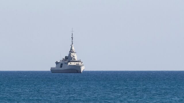 Δυο επισημάνσεις για την ελληνική στρατιωτική παρουσία στην Κύπρο, Βασίλης Στοϊλόπουλος