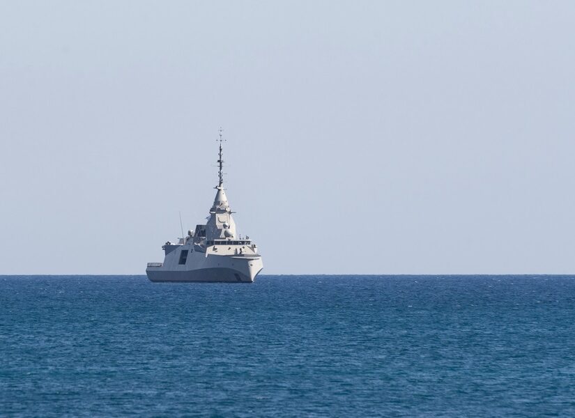 Δυο επισημάνσεις για την ελληνική στρατιωτική παρουσία στην Κύπρο, Βασίλης Στοϊλόπουλος