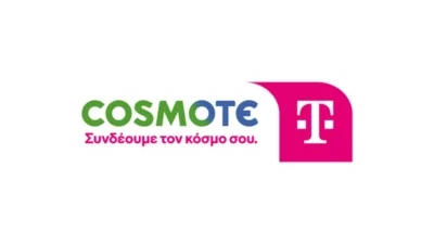 Η COSMOTE TELEKOM παρουσιάζει τους Metallica στη συναυλία της χρονιάς