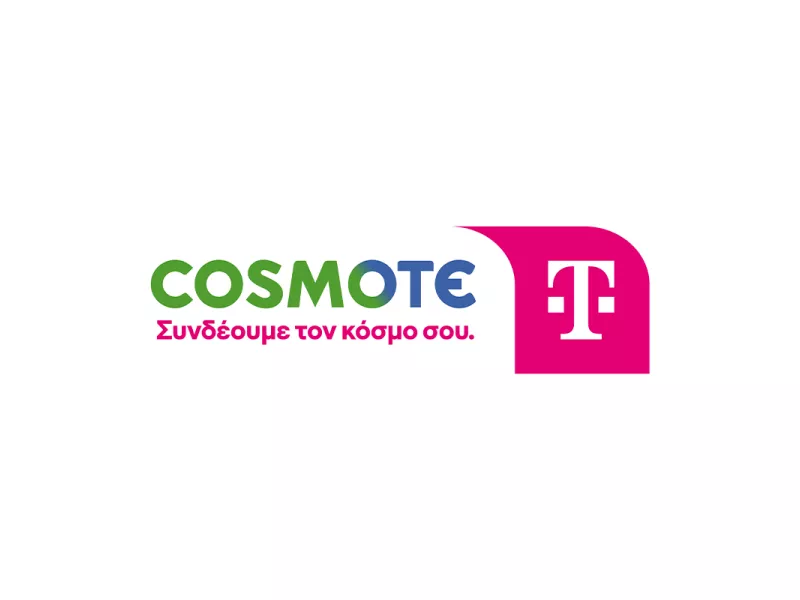 Η COSMOTE TELEKOM παρουσιάζει τους Metallica στη συναυλία της χρονιάς