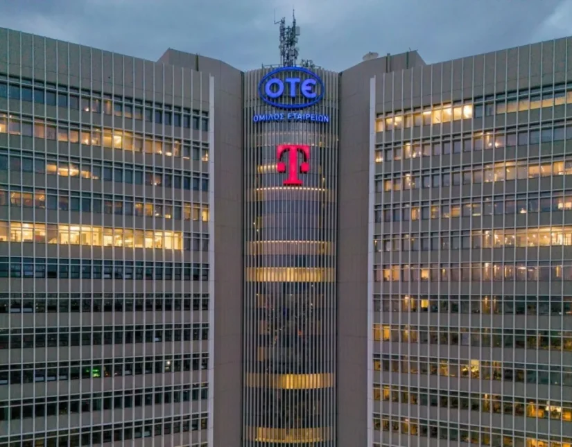 Η COSMOTE TELEKOM διευκολύνει την επικοινωνία των συνδρομητών της στη Μέση Ανατολή