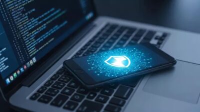 Το GSMA Open Gateway διαθέσιμο στην Ελλάδα