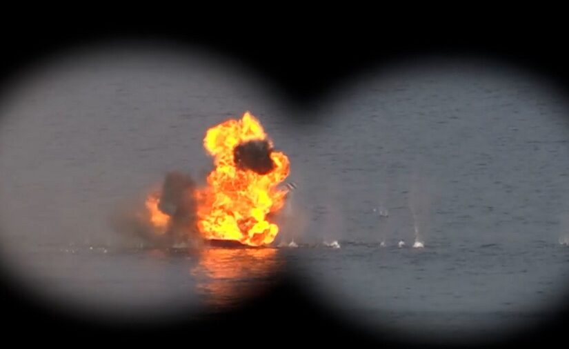 Αντοχή, οικονομία και προπαγάνδα θα κρίνουν τον πόλεμο, Μάκης Ανδρονόπουλος