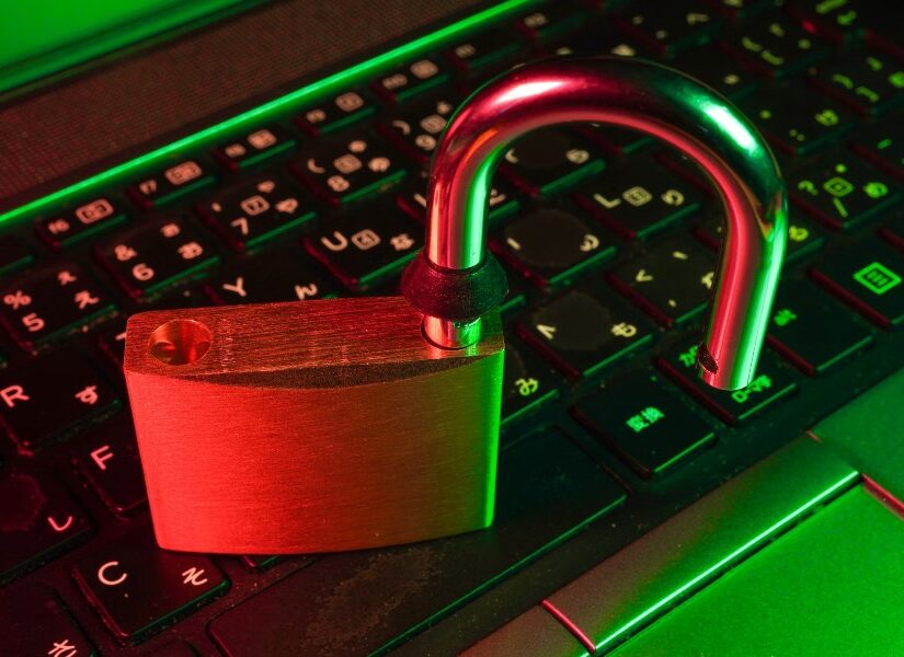 Κυβερνοπόλεμος, κυβερνοκατασκοπεία, έξυπνες και λογικές βόμβες