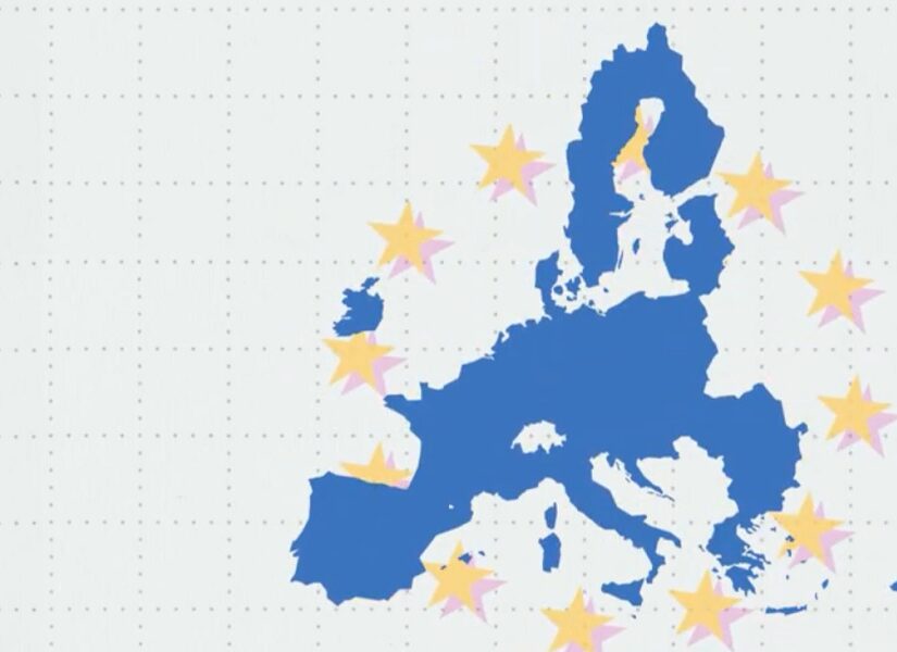 Δελτίο Τύπου της Ειδικής Υπηρεσίας Δίκαιης Αναπτυξιακής Μετάβασης