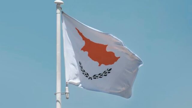 Κυπριακό