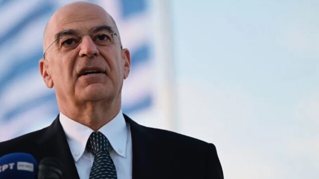 Στην Κύπρο ο Δένδιας – Συστοιχίες Patriot μεταφέρονται στην Κάρπαθο