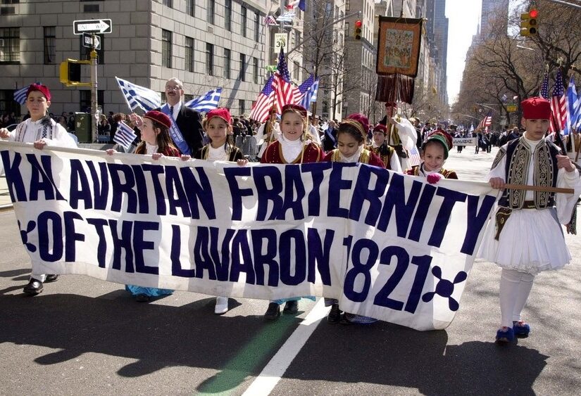 Πως πρέπει να κατανέμονται οι ψήφοι των ομογενών, Χριστόφορος Τριπουλάς