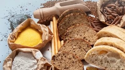 Πως η πρωτεΐνη συμβάλει στη ρύθμιση του σακχάρου