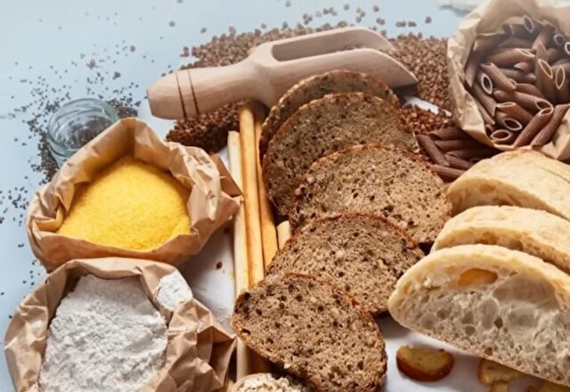 Πως η πρωτεΐνη συμβάλλει στη ρύθμιση του σακχάρου